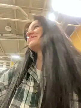 Cum_girlss – webcam model profile photo