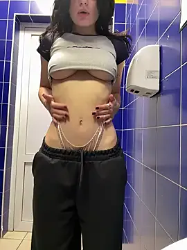 Velvet__vibe – webcam model profile photo Image 13