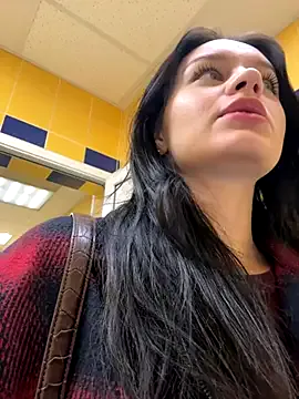 Velvet__vibe – webcam model profile photo Image 15