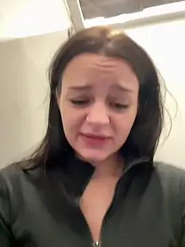 Velvet__vibe – webcam model profile photo Image 18