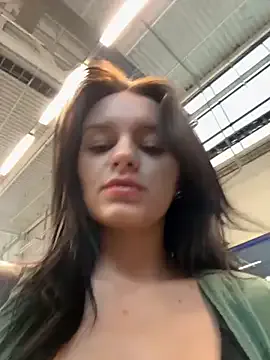 Velvet__vibe – webcam model profile photo Image 7