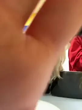 Velvet__vibe – webcam model profile photo Image 8