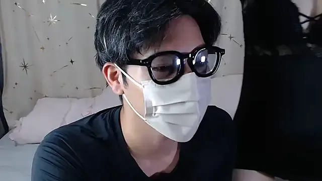 Mayu_o19o – webcam model profile photo Image 11