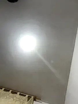 AyshaConnor – webcam model profile photo Image 13