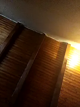 _Alicee_1 – webcam model profile photo Image 11