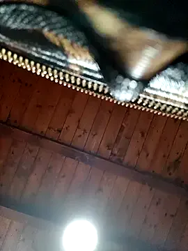 _Alicee_1 – webcam model profile photo Image 19