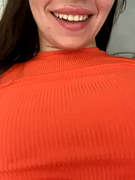 CatalinaDalessio – webcam model profile photo Image 10