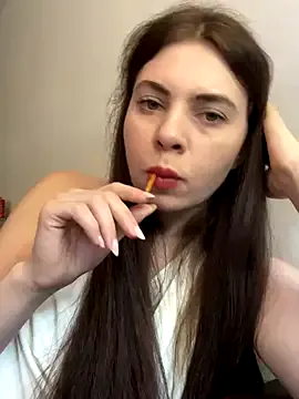 CatalinaDalessio – webcam model profile photo Image 11