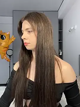 CatalinaDalessio – webcam model profile photo Image 6