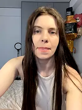 CatalinaDalessio – webcam model profile photo Image 7