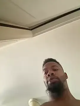 MarisaGrace – webcam model profile photo Image 10