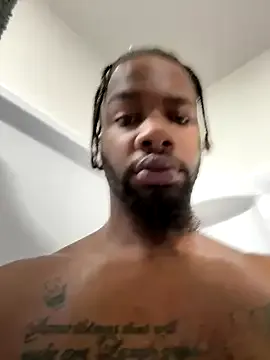 MarisaGrace – webcam model profile photo Image 14