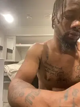 MarisaGrace – webcam model profile photo Image 15