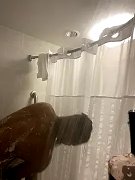 MarisaGrace – webcam model profile photo Image 19