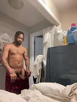 MarisaGrace – webcam model profile photo Image 2