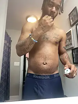 MarisaGrace – webcam model profile photo Image 3