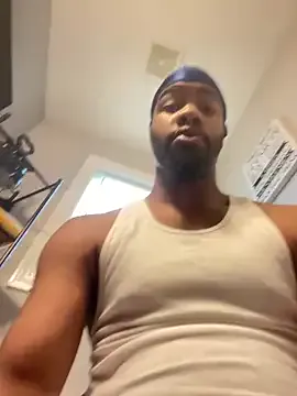 MarisaGrace – webcam model profile photo Image 5