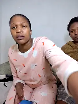 AngelinaKors – webcam model profile photo Image 6