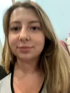 b0uncingb00bs – webcam model profile photo Image 7