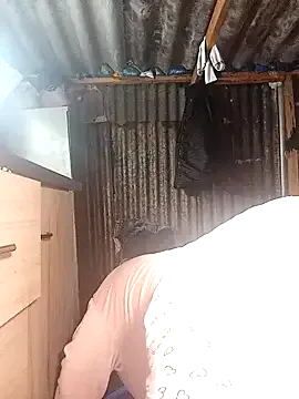 CatalinaDalessio – webcam model profile photo Image 12