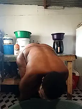 CatalinaDalessio – webcam model profile photo Image 15