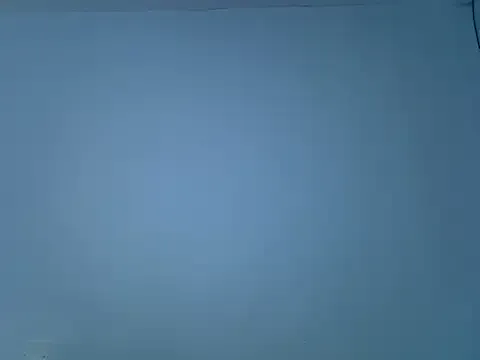 Dolce – webcam model profile photo Image 16