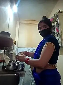 GabyPastori – webcam model profile photo Image 2