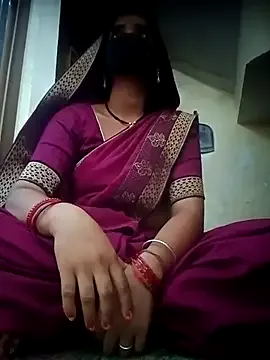 GabyPastori – webcam model profile photo Image 3