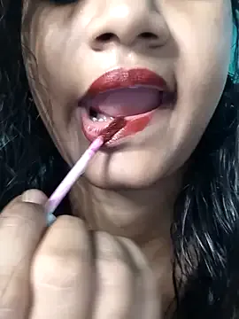 JessieLiu – webcam model profile photo Image 16