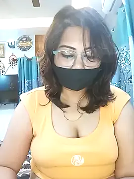 MarisaGrace – webcam model profile photo Image 11