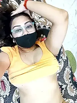 MarisaGrace – webcam model profile photo Image 12