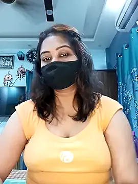 MarisaGrace – webcam model profile photo Image 16