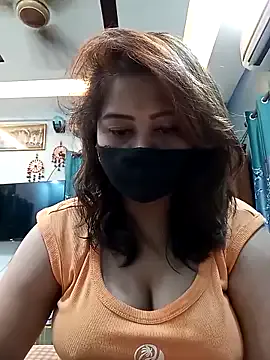 MarisaGrace – webcam model profile photo Image 17