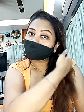 MarisaGrace – webcam model profile photo Image 2