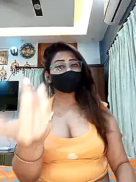 MarisaGrace – webcam model profile photo Image 4