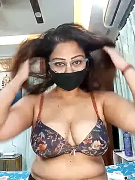 MarisaGrace – webcam model profile photo Image 7