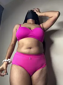 JessieLiu – webcam model profile photo Image 15