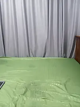 FroggyAnna – webcam model profile photo Image 17