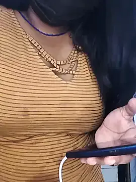 CatalinaDalessio – webcam model profile photo Image 10