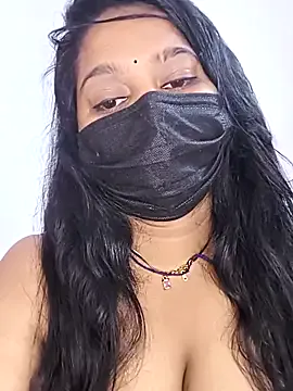 CatalinaDalessio – webcam model profile photo Image 14