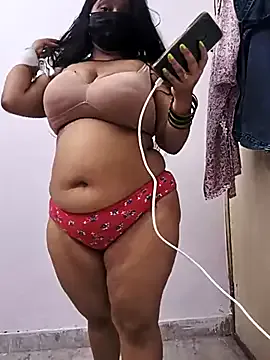 CatalinaDalessio – webcam model profile photo Image 3