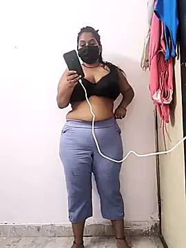 CatalinaDalessio – webcam model profile photo Image 6