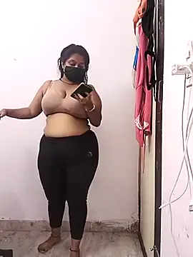 CatalinaDalessio – webcam model profile photo Image 7