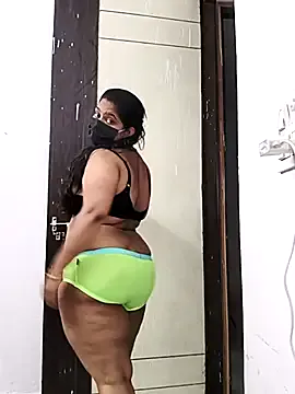 CatalinaDalessio – webcam model profile photo Image 8