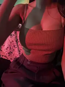 Sexy_anaamika – webcam model profile photo Image 15