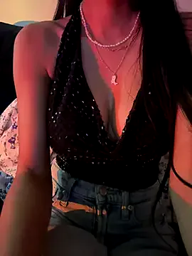 Sexy_anaamika – webcam model profile photo Image 16