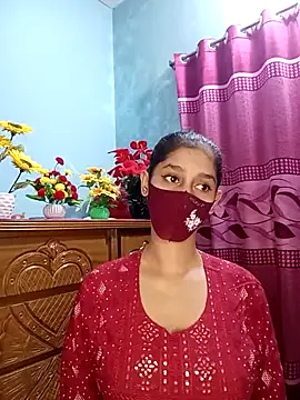 MollyBoston – webcam model profile photo Image 11