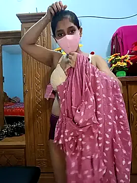 MollyBoston – webcam model profile photo Image 18