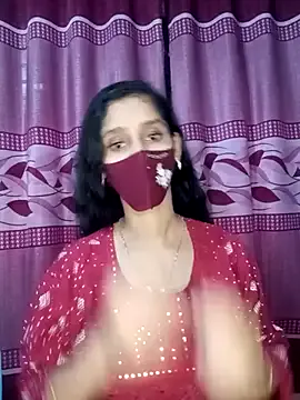 MollyBoston – webcam model profile photo Image 9