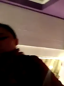 xiaoxiao101 – webcam model profile photo Image 10